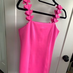 Lilly Pulitzer Shellbee